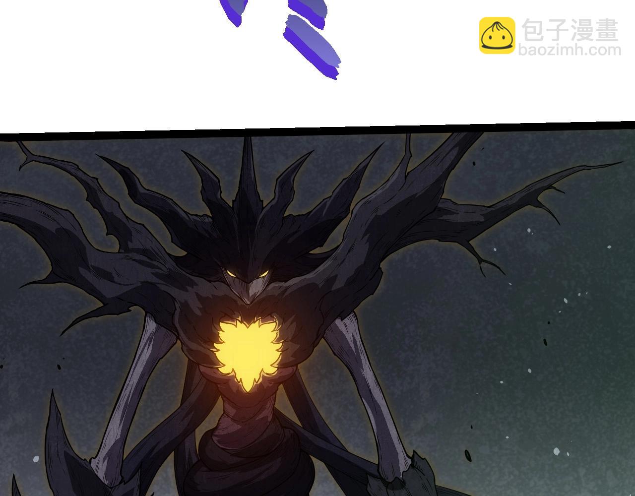 第 98 页