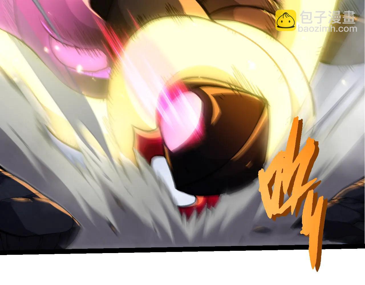 第 97 页