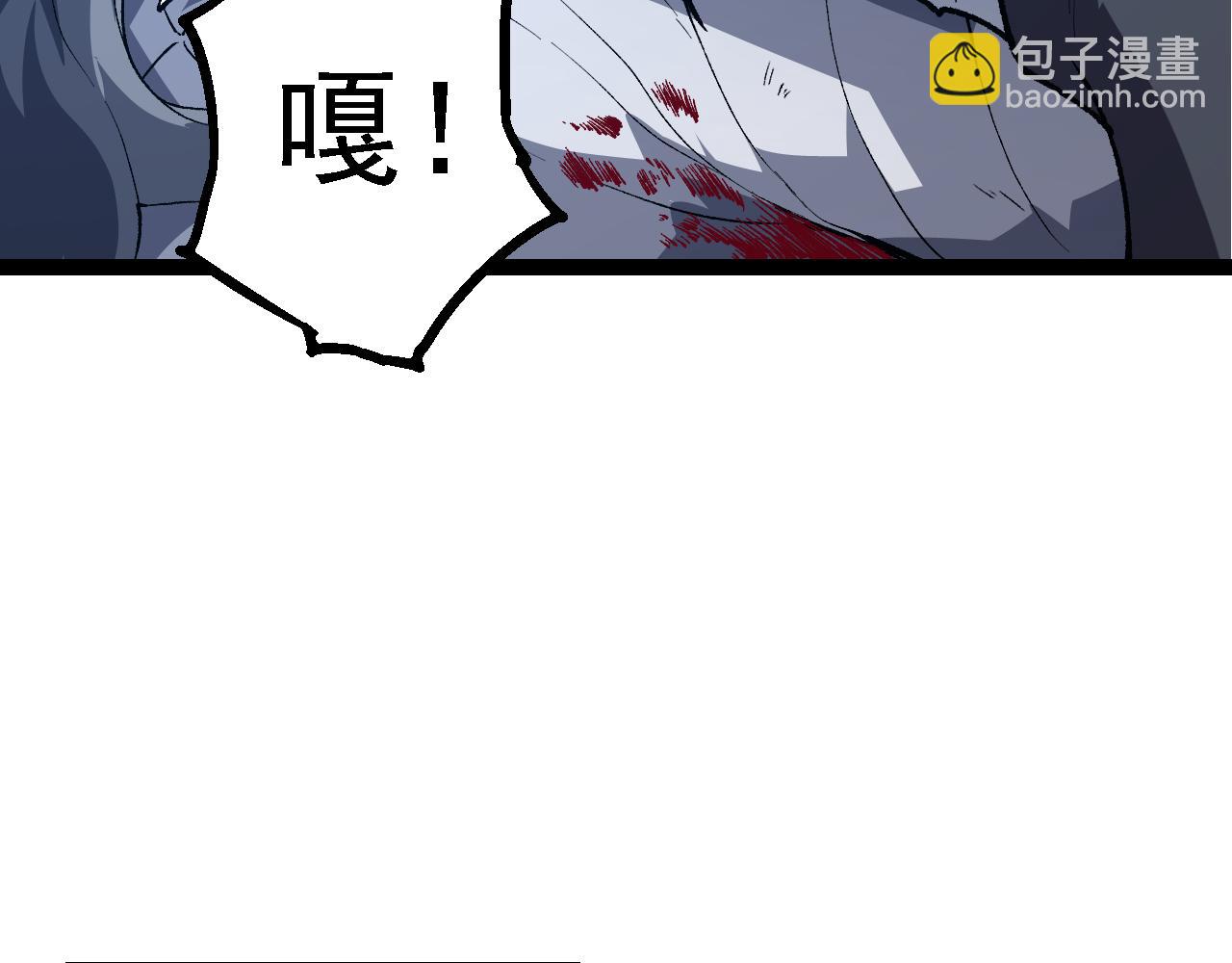 第 141 页