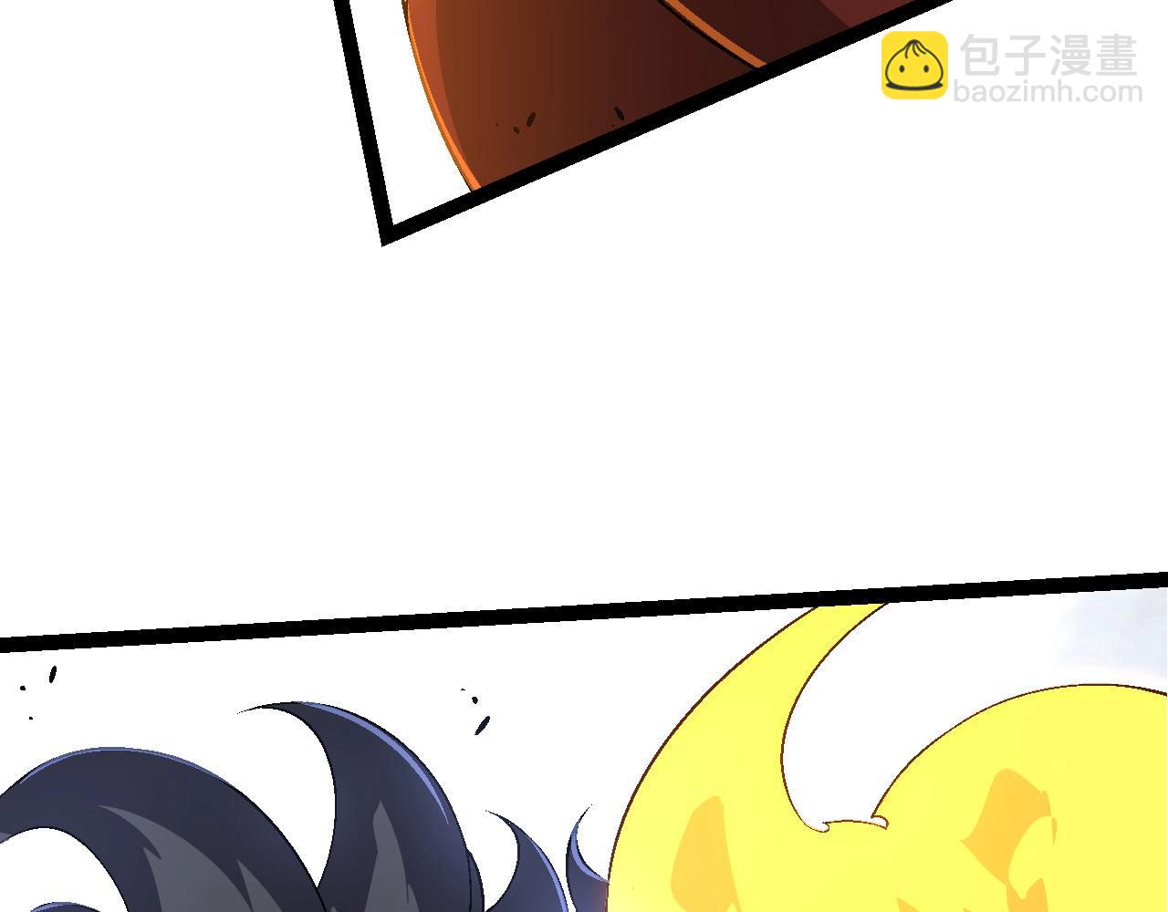 第 128 页