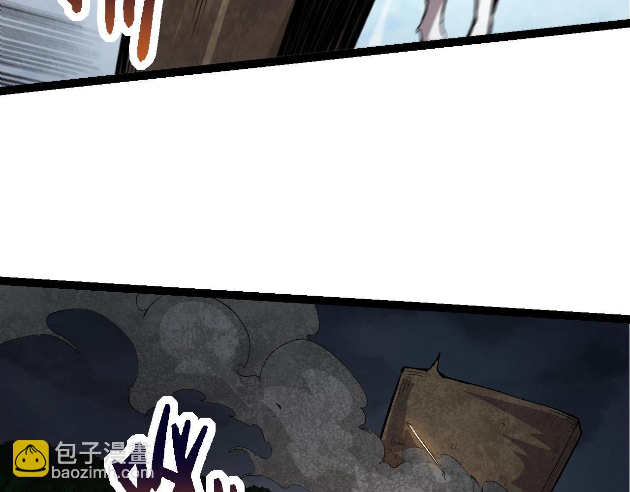 第 137 页