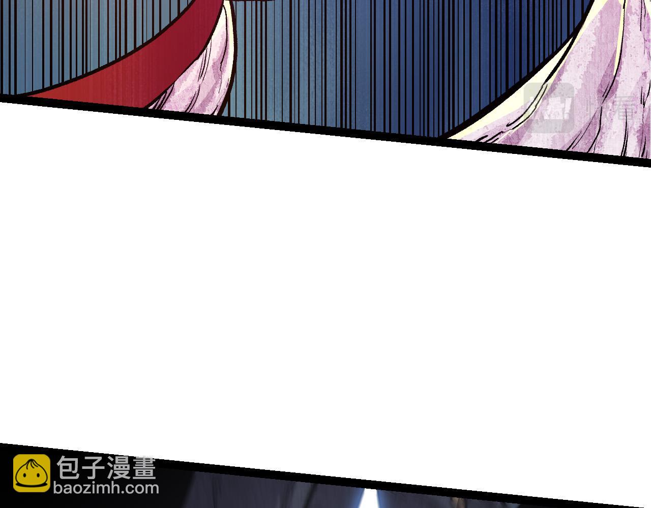 第 101 页