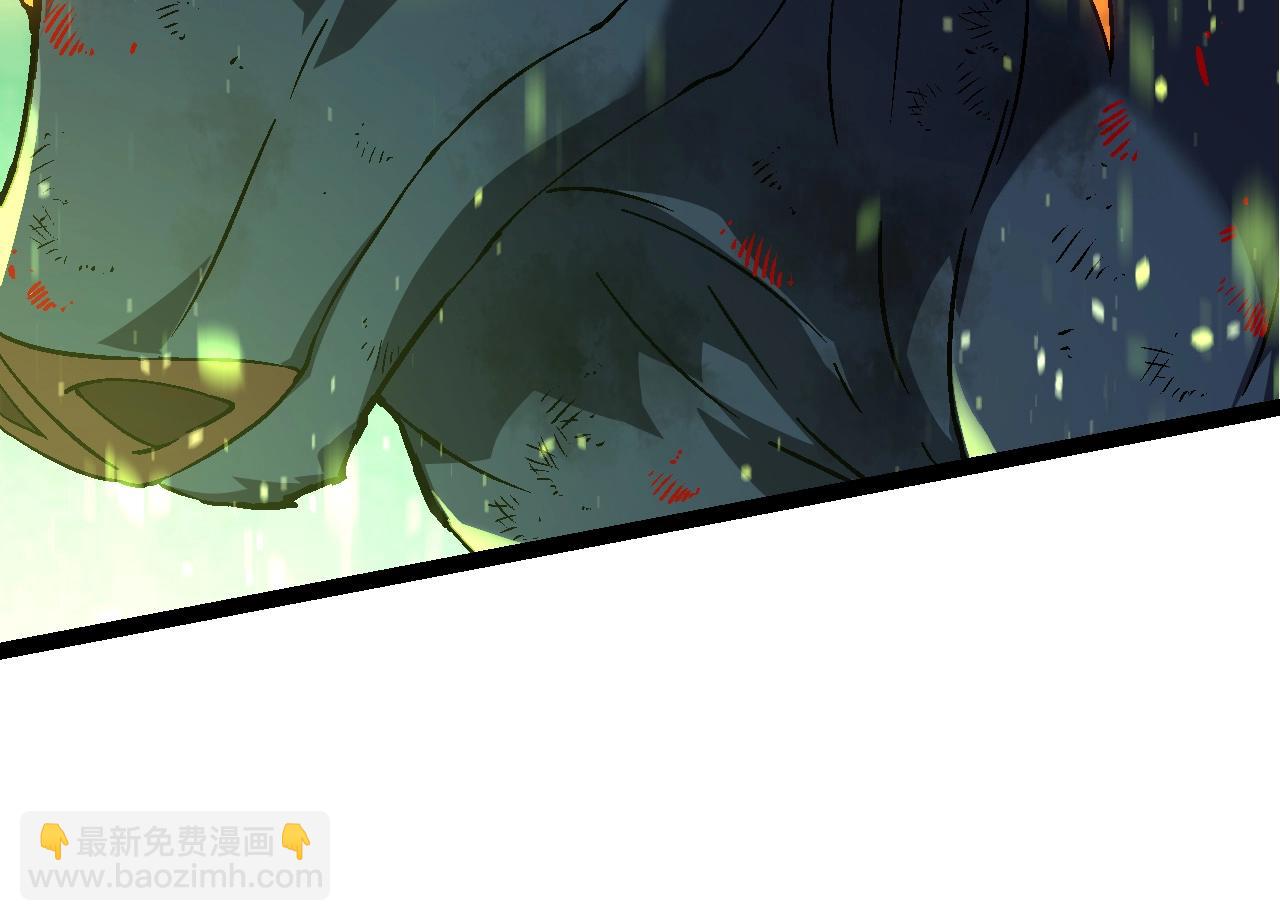 第 124 页