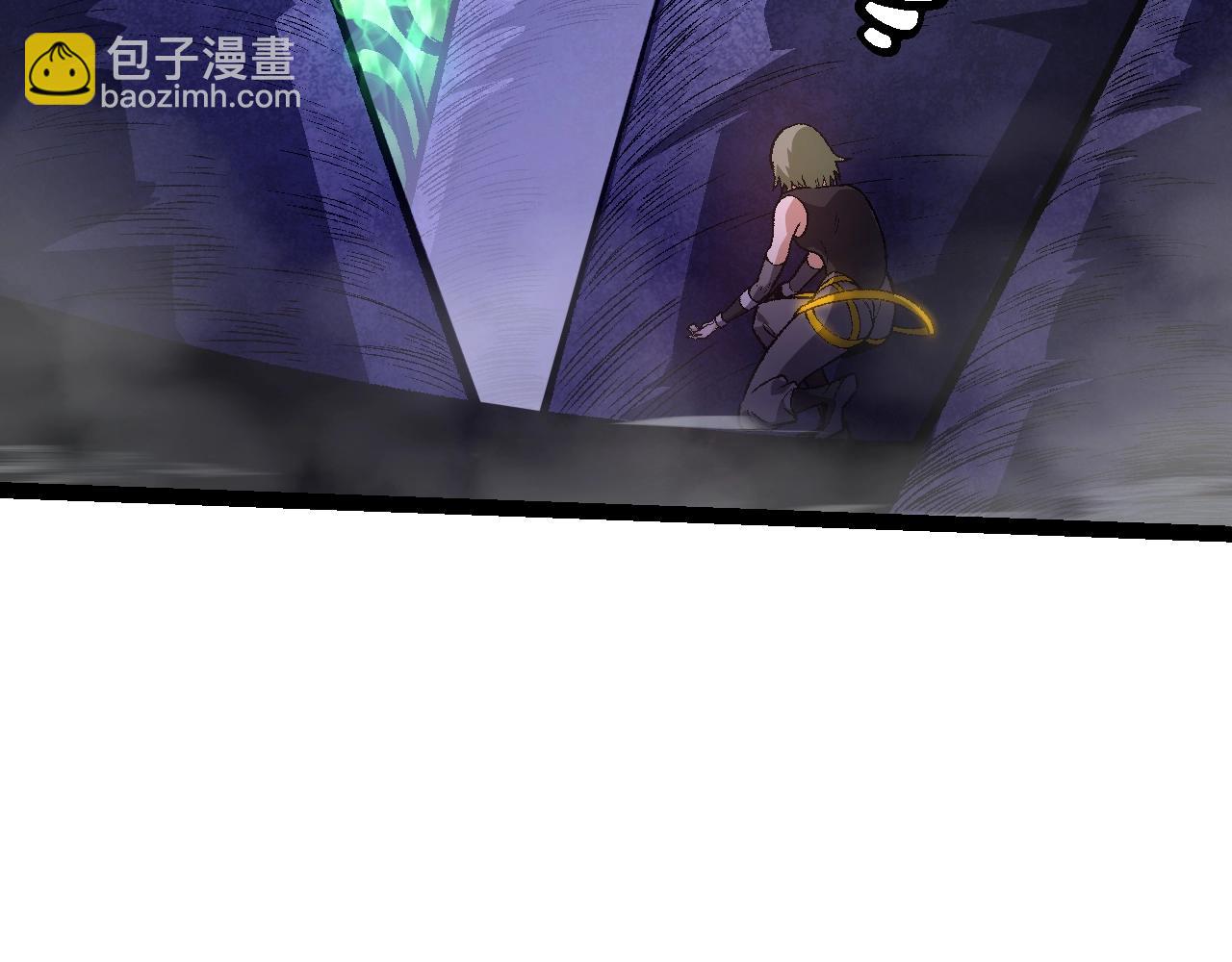 第 89 页