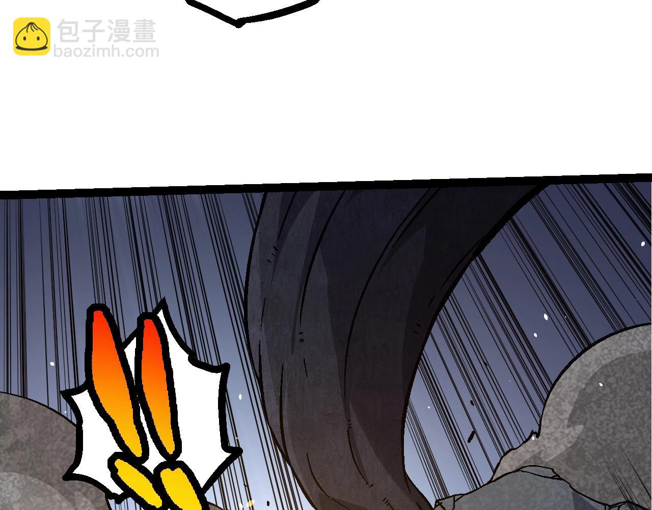 第 140 页