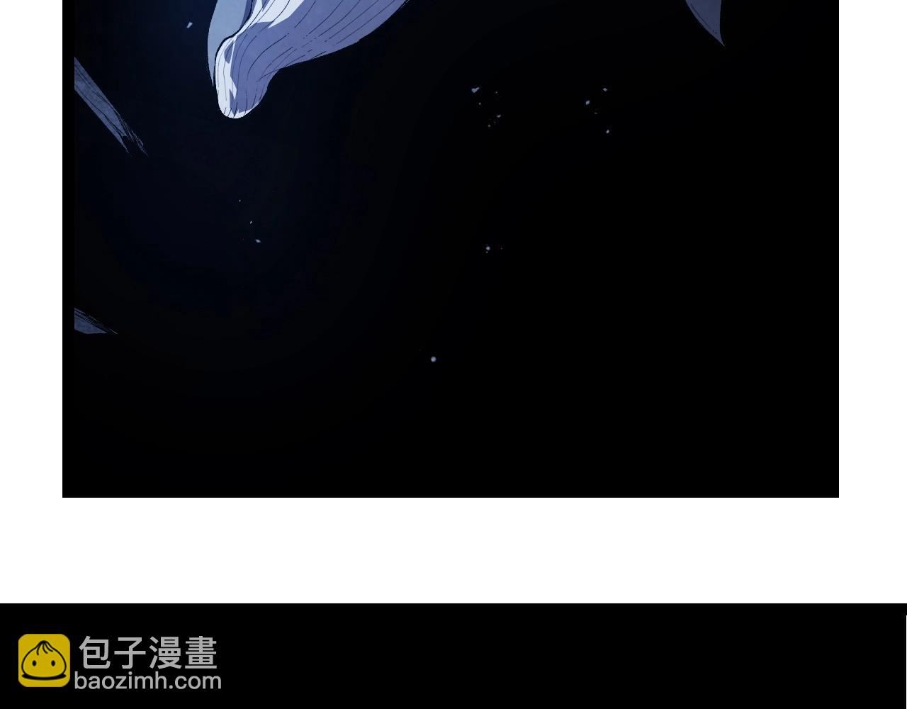 第 139 页