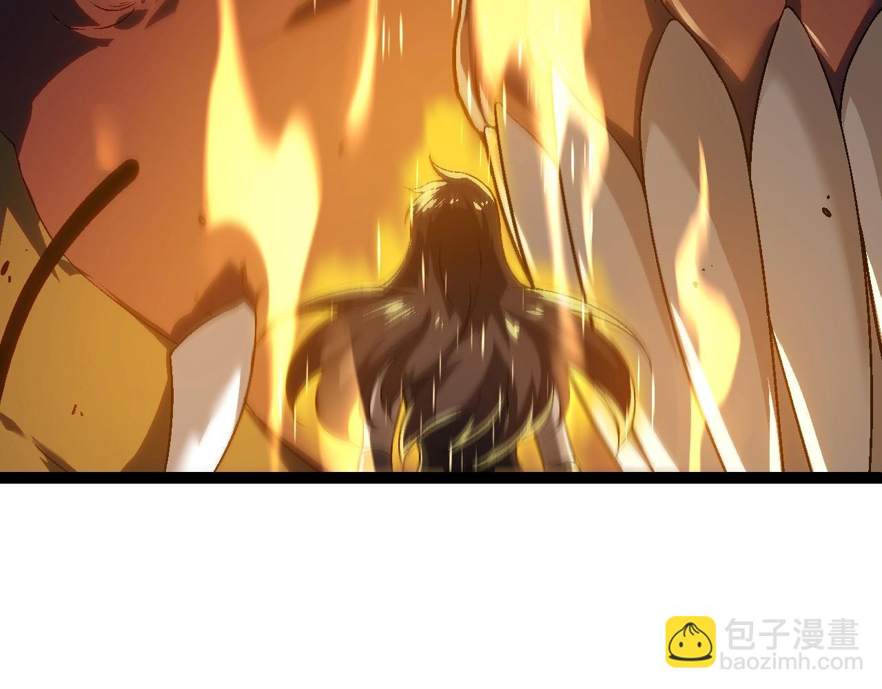 第 151 页