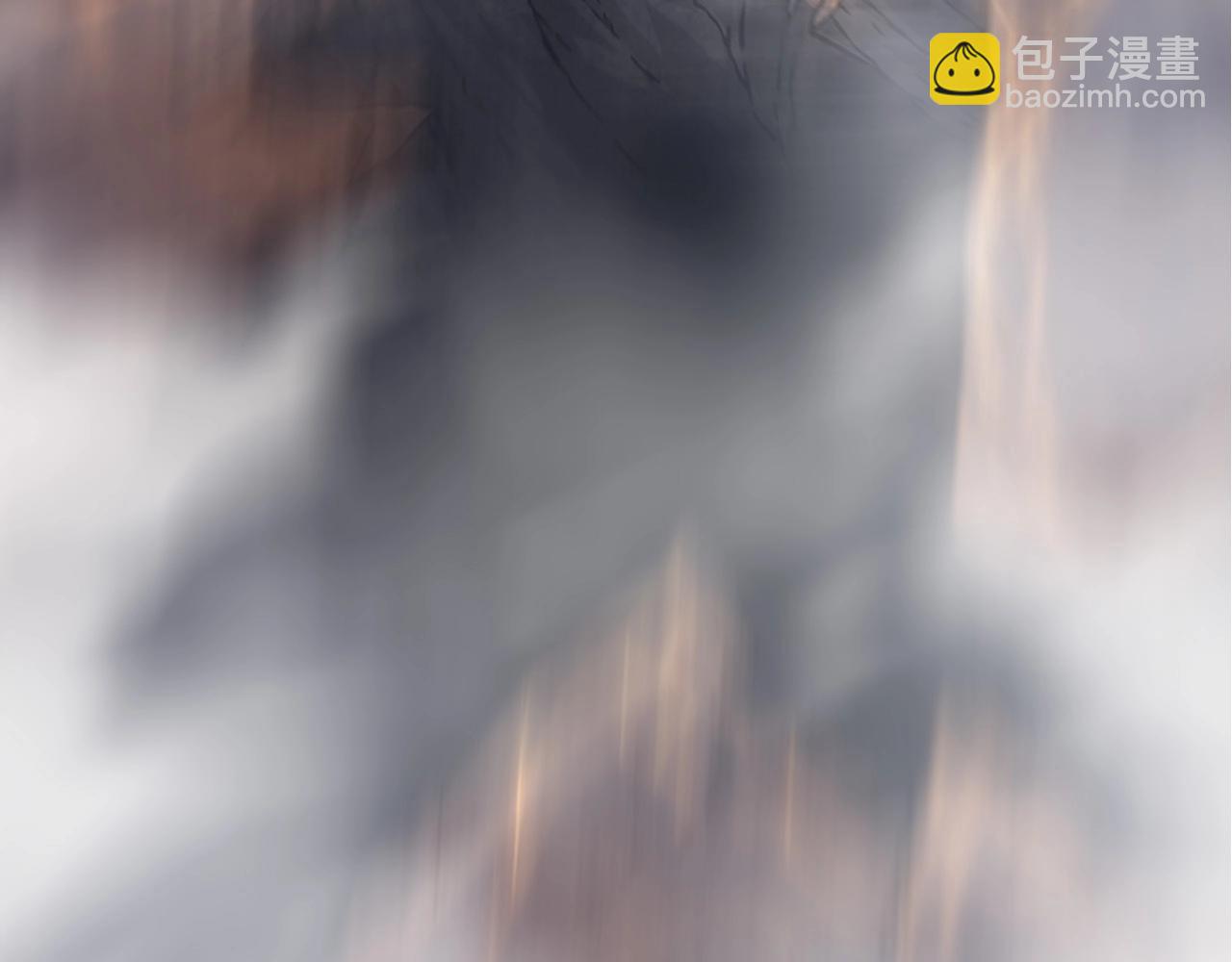 第 140 页