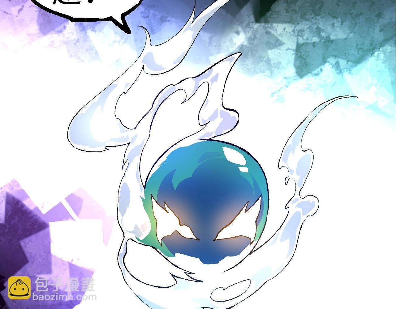 第 118 页