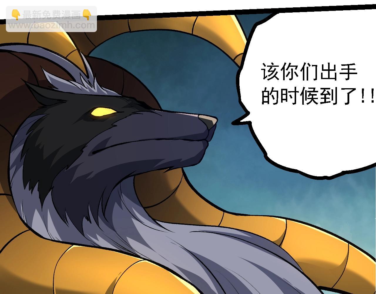 第 122 页