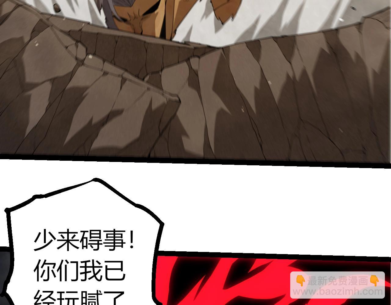 第 69 页