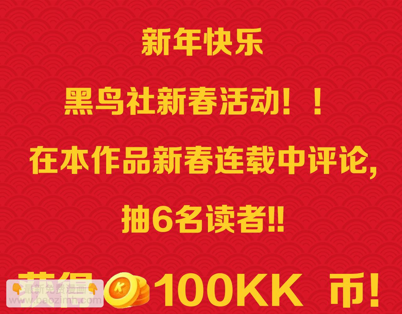 第 151 页