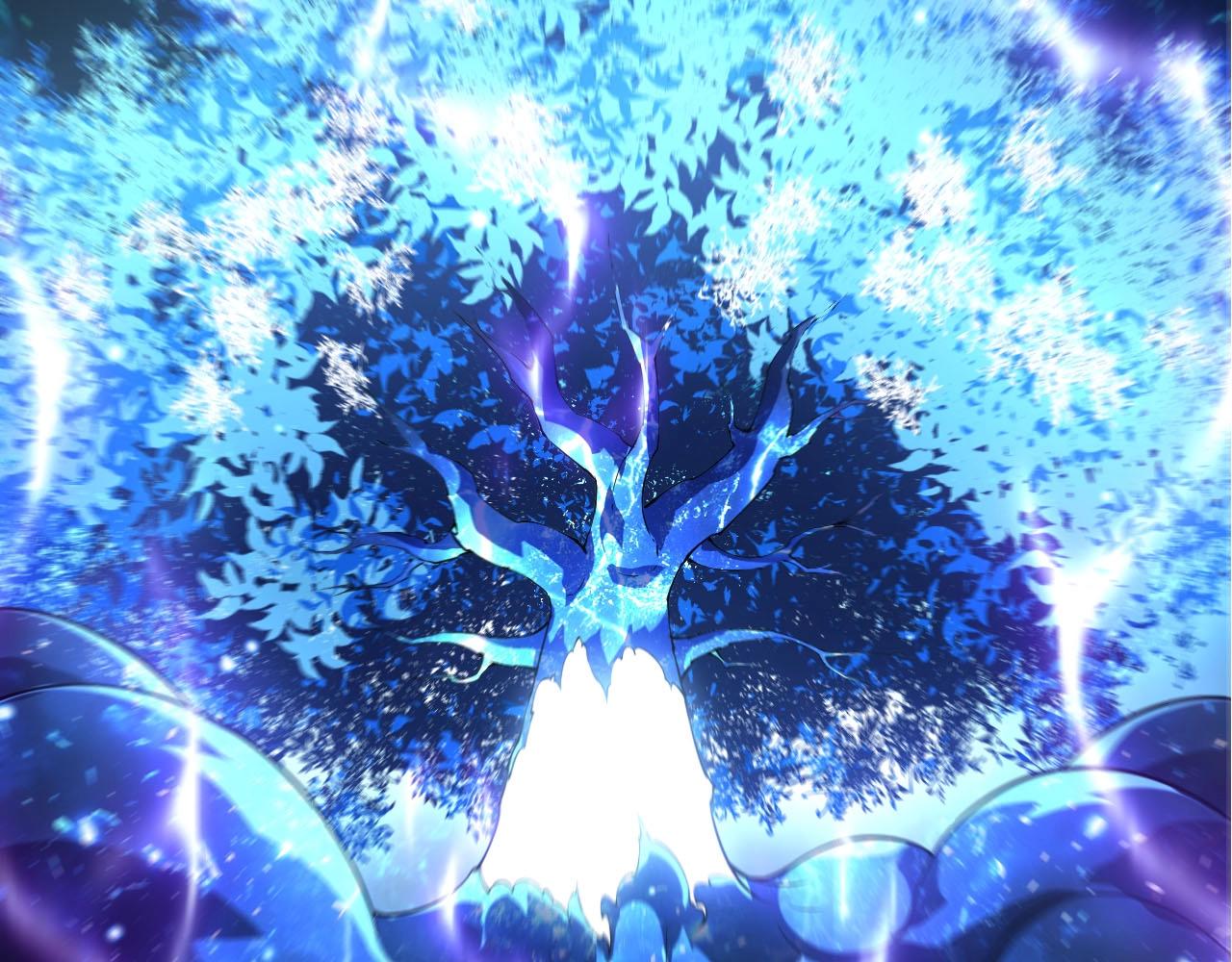 第 69 页