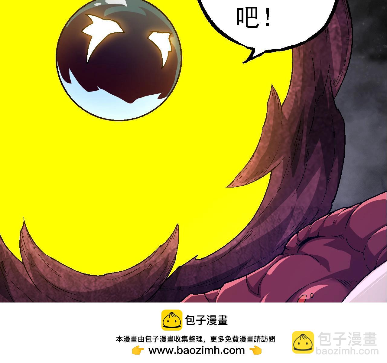 第 100 页