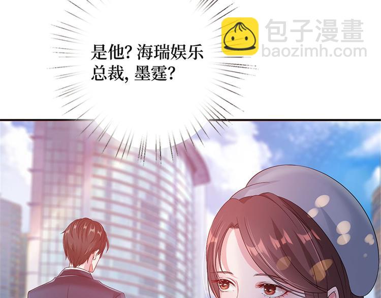 第 129 页