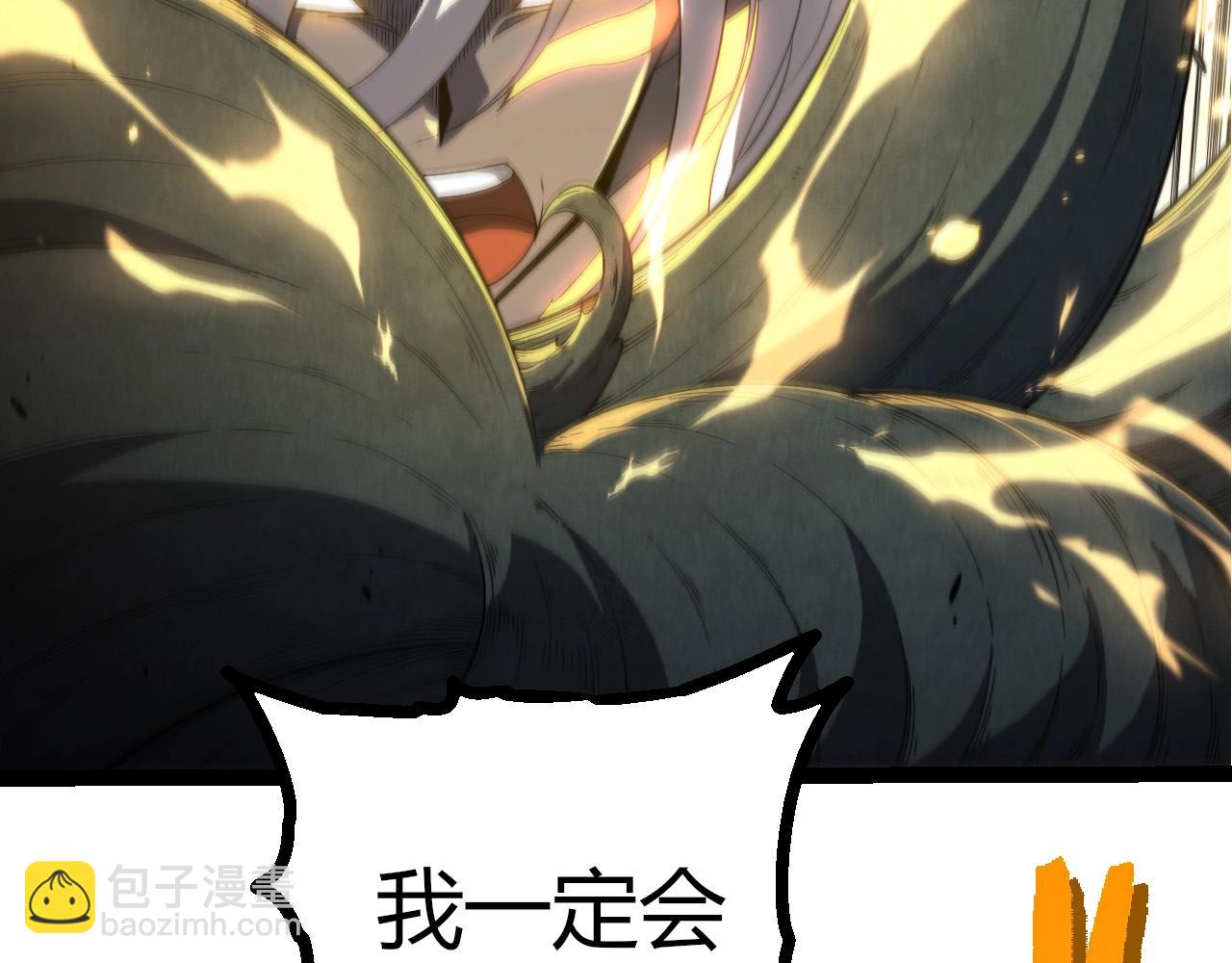 第 102 页