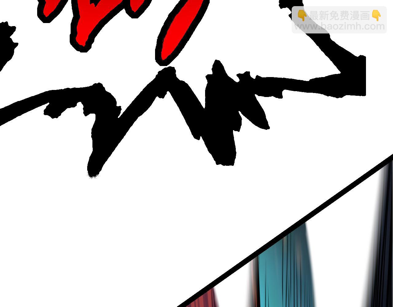 第 149 页