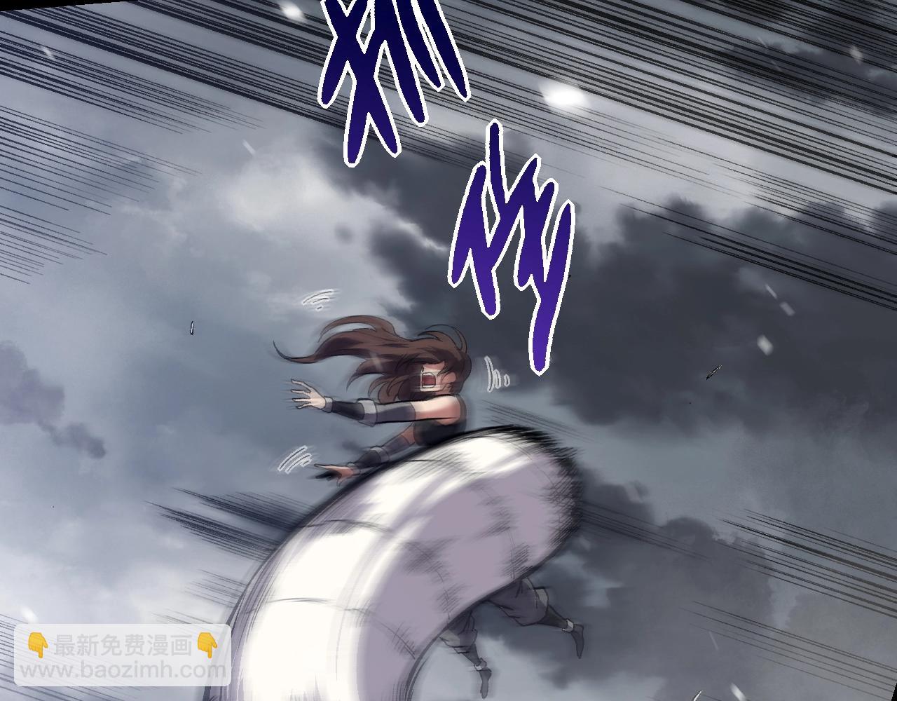 第 113 页