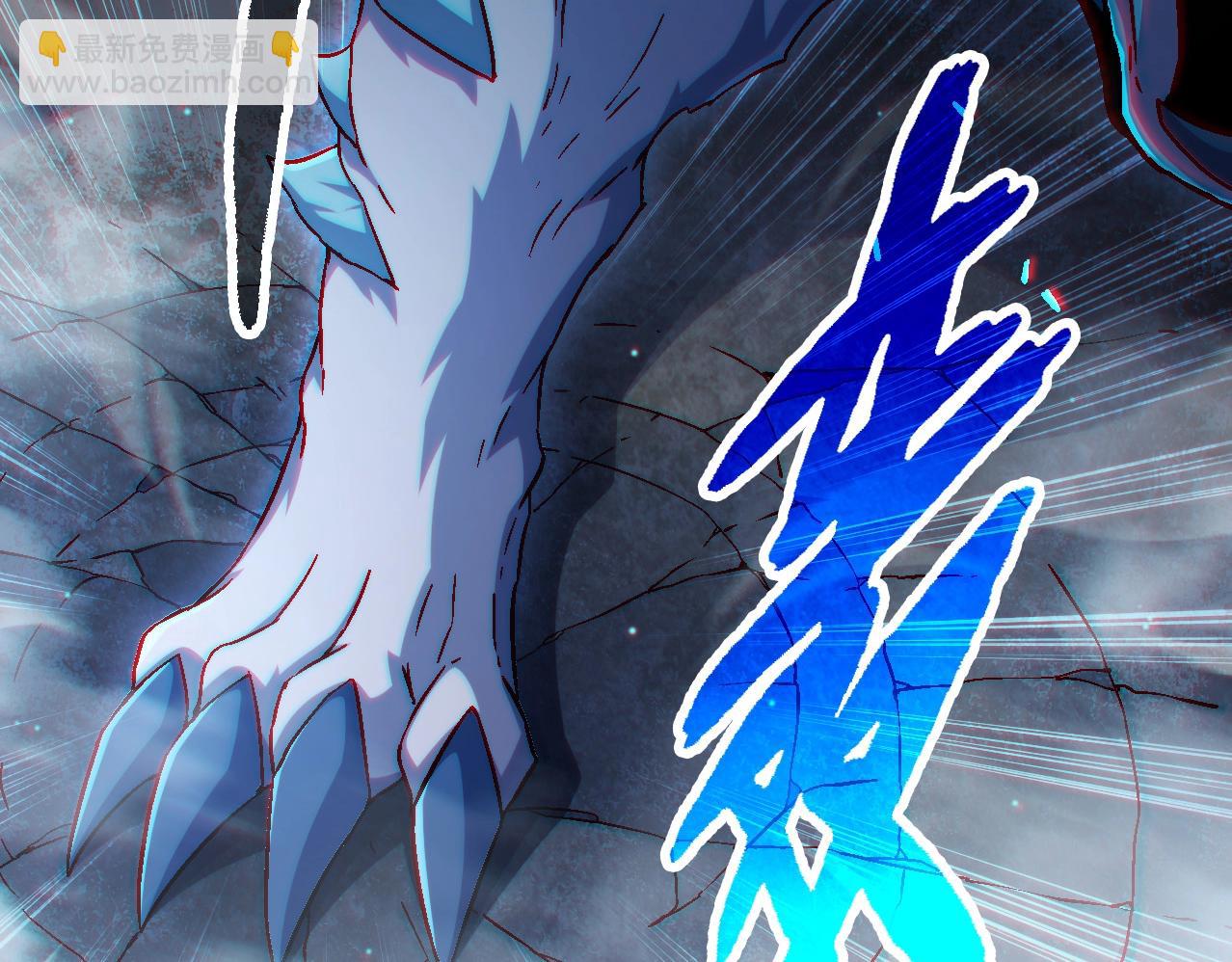 第 120 页