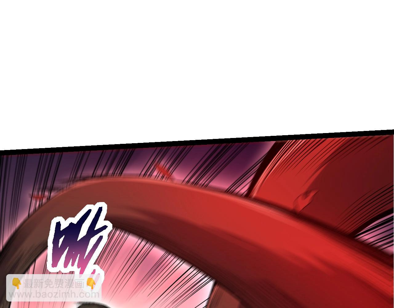 第 115 页