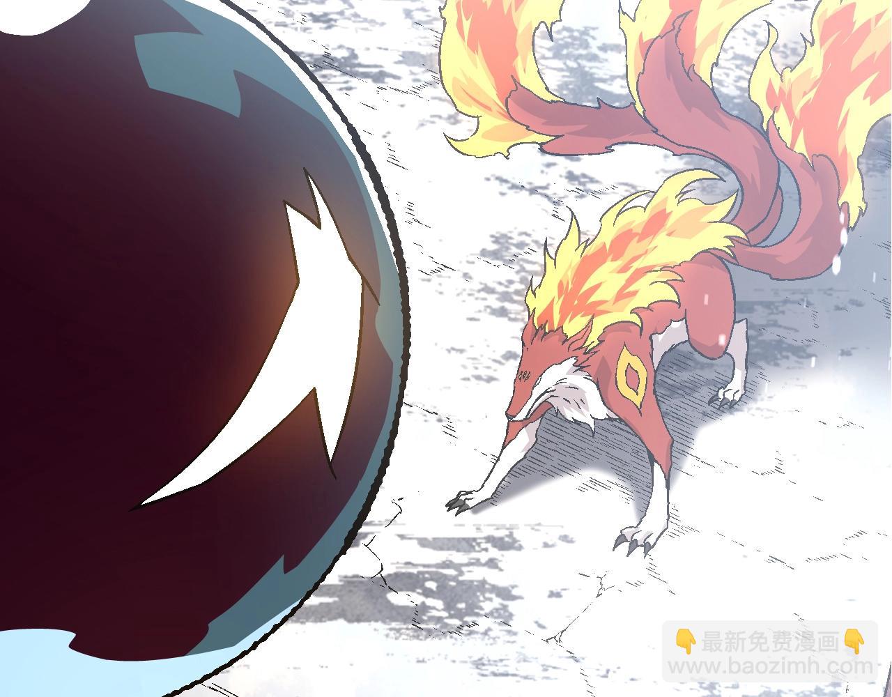 第 146 页