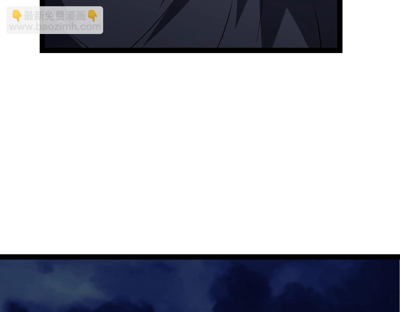 第 99 页