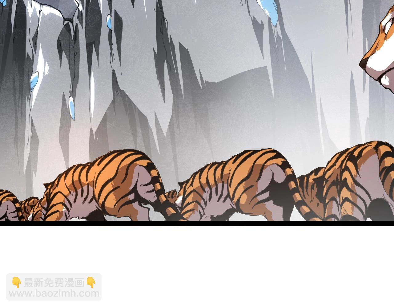 第 109 页