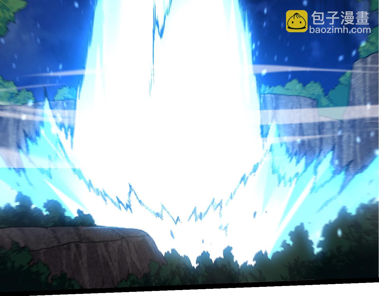 第 109 页
