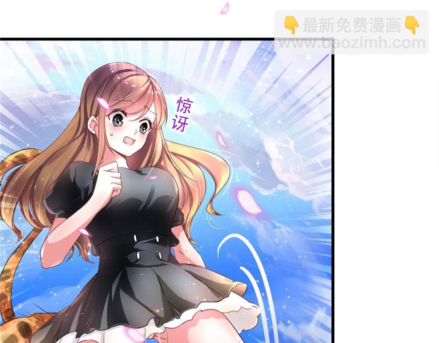 第 127 页