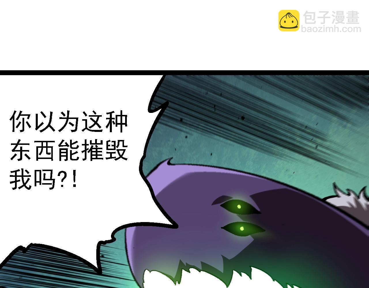 第 135 页