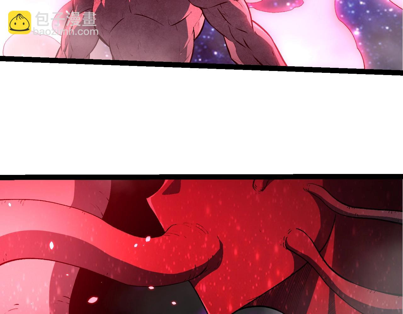 第 98 页
