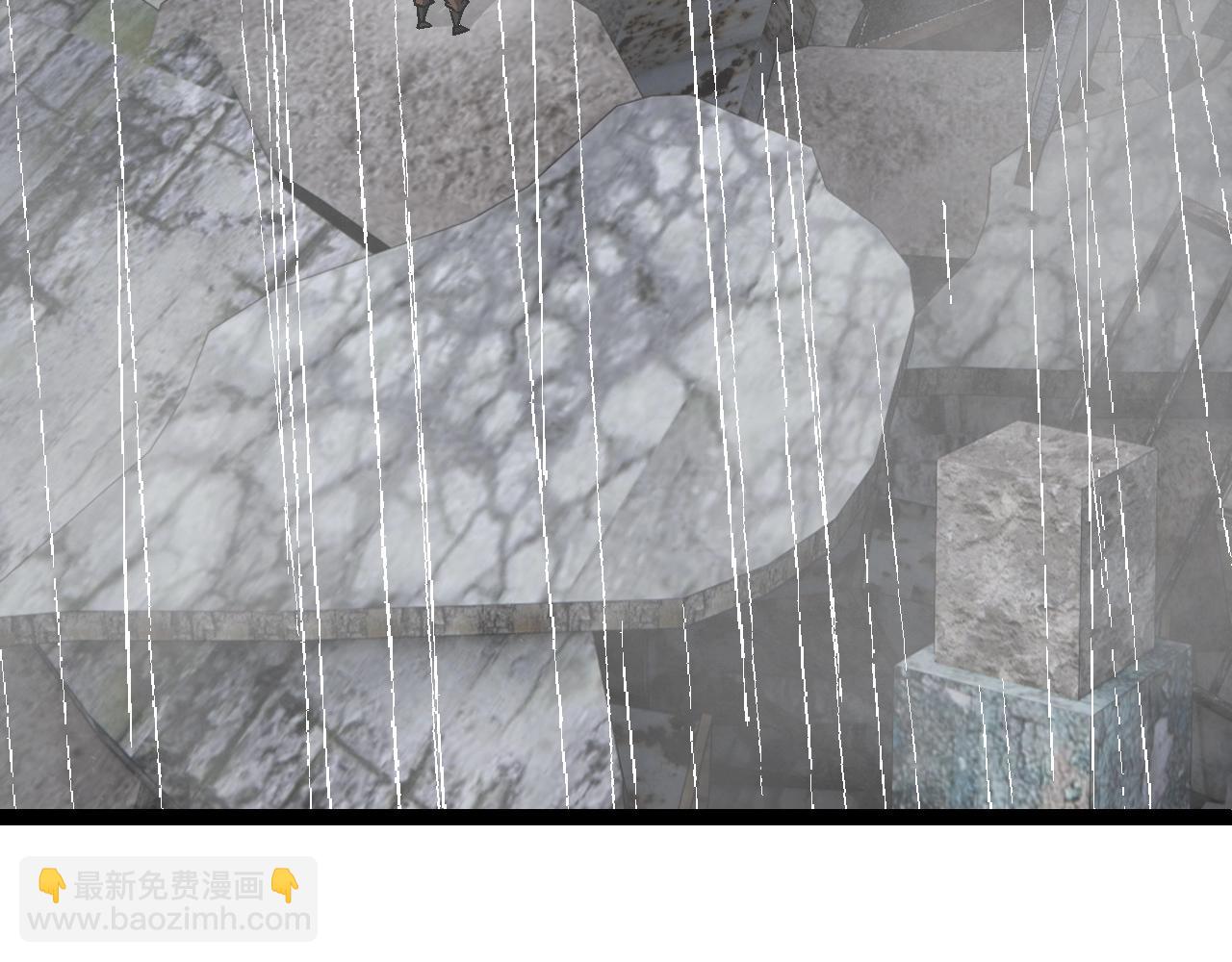 第 87 页