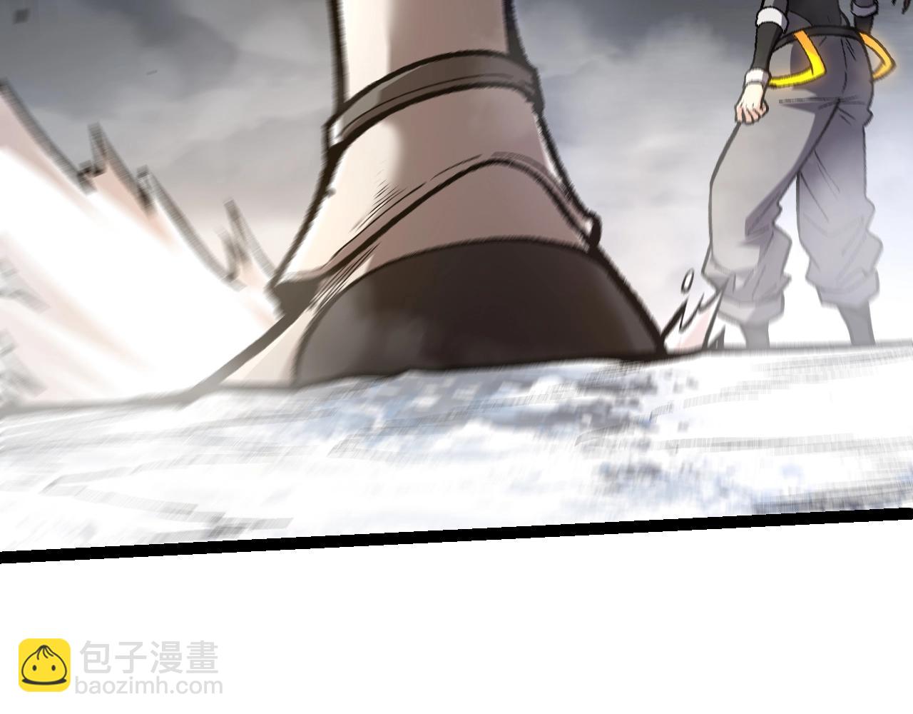 第 126 页