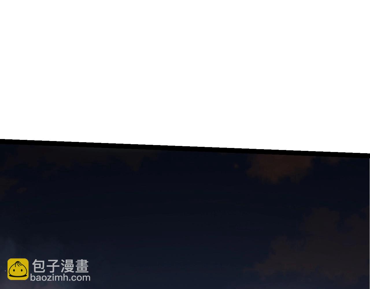 第 137 页