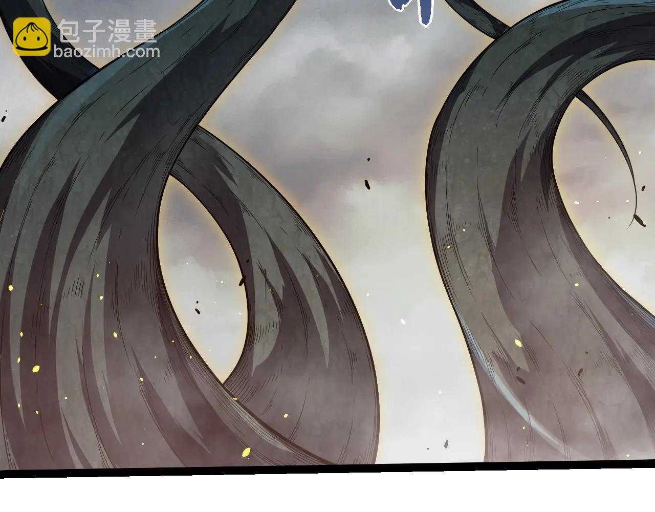 第 102 页