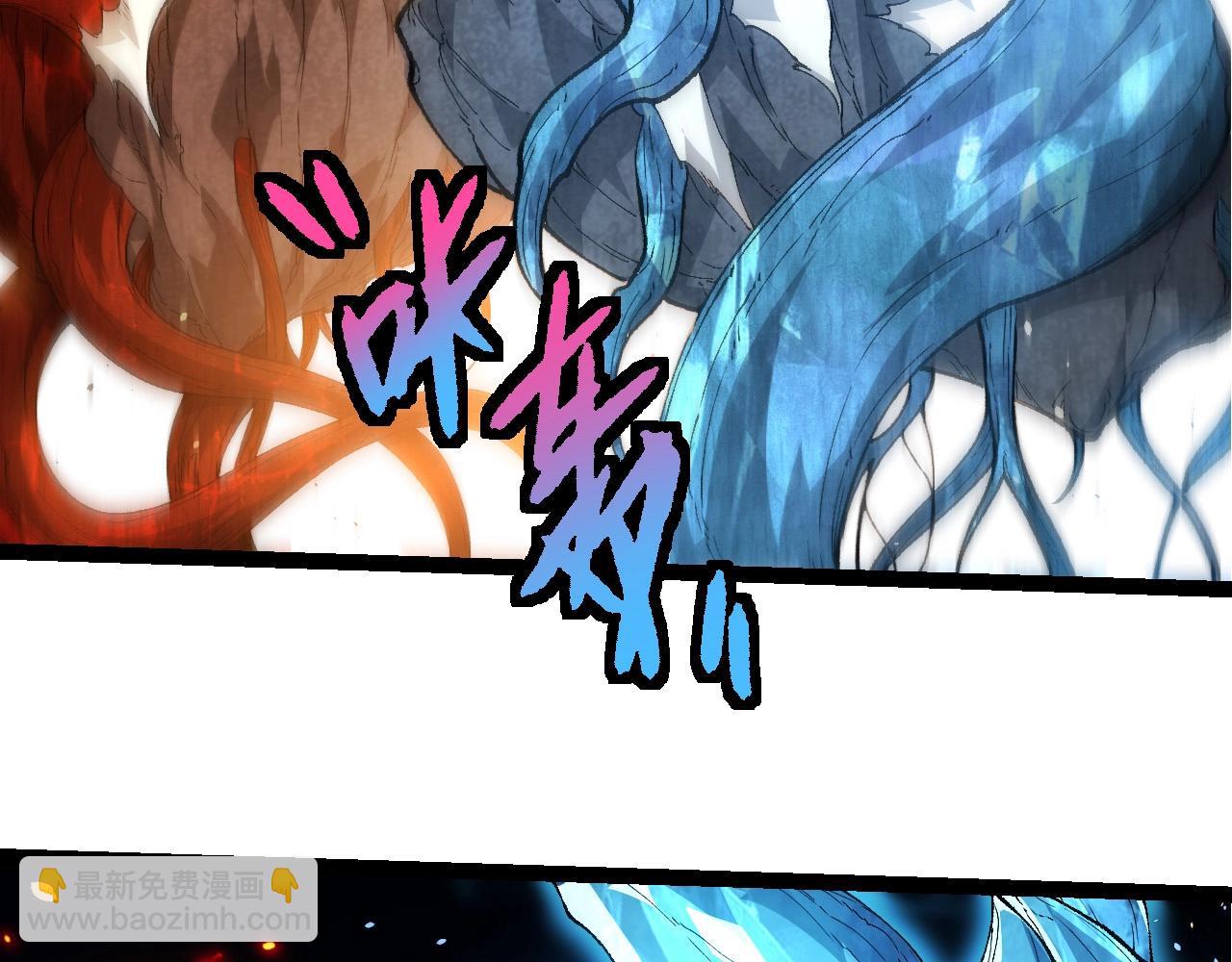 第 102 页