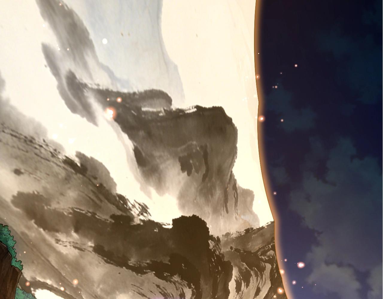 第 77 页