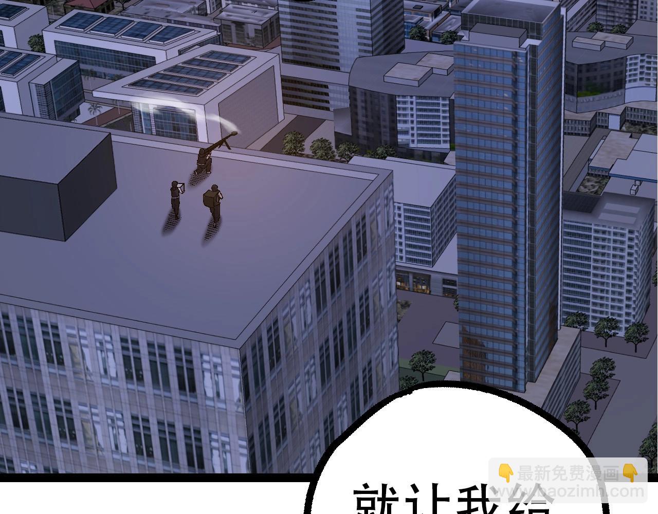 第 136 页