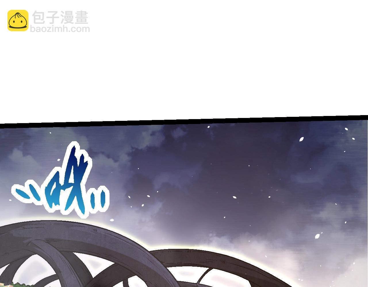 第 101 页