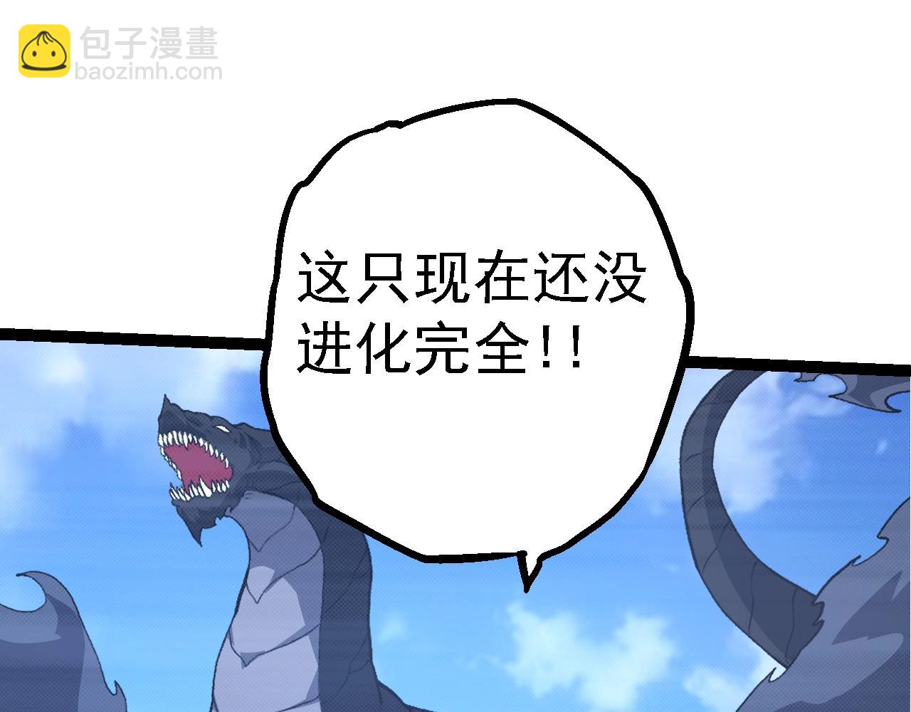 第 110 页