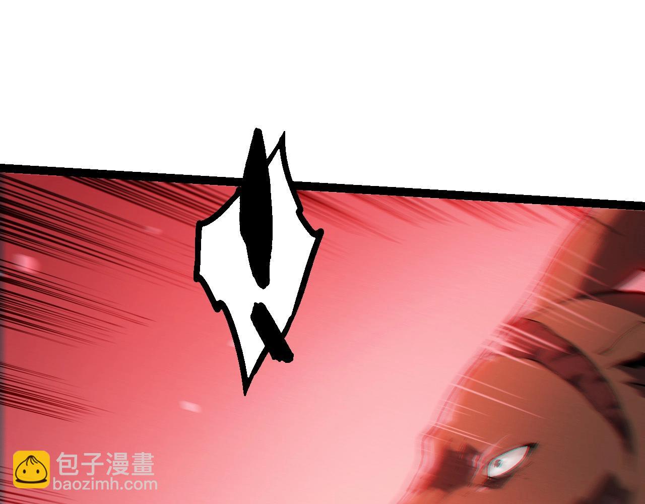 第 103 页