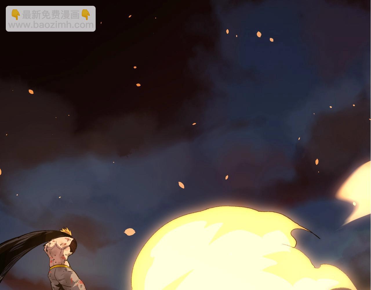 第 170 页