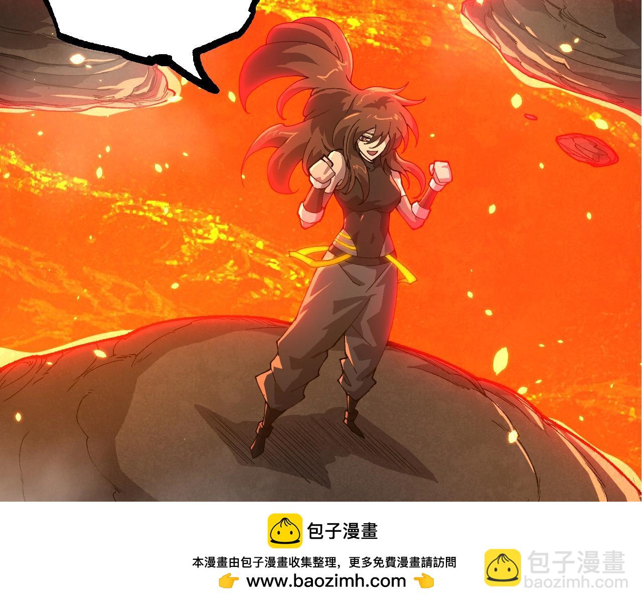 第 100 页