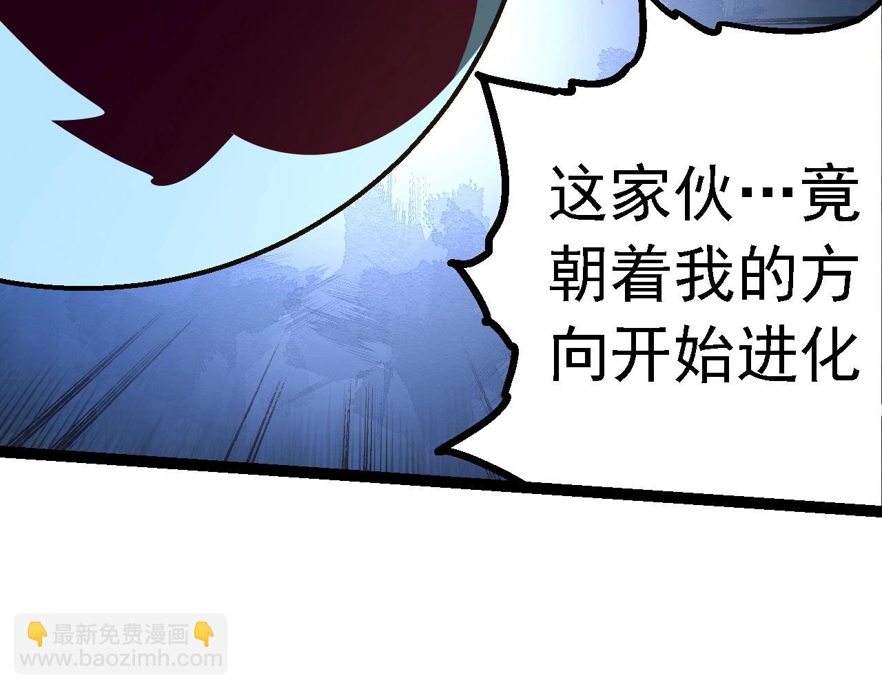 第 136 页