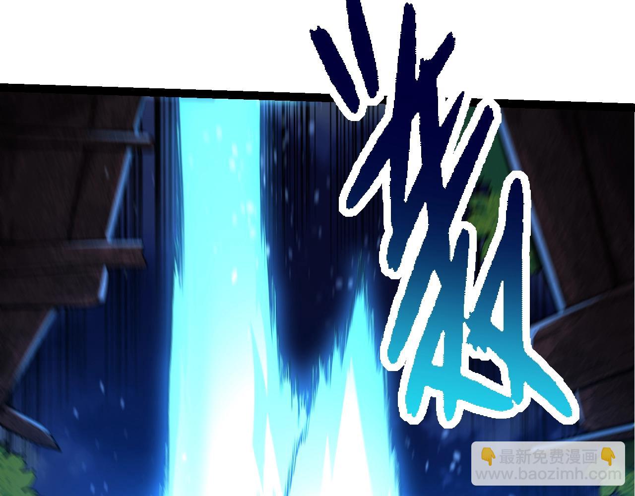 第 108 页