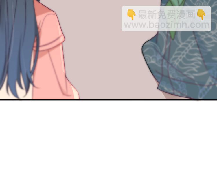 第 157 页