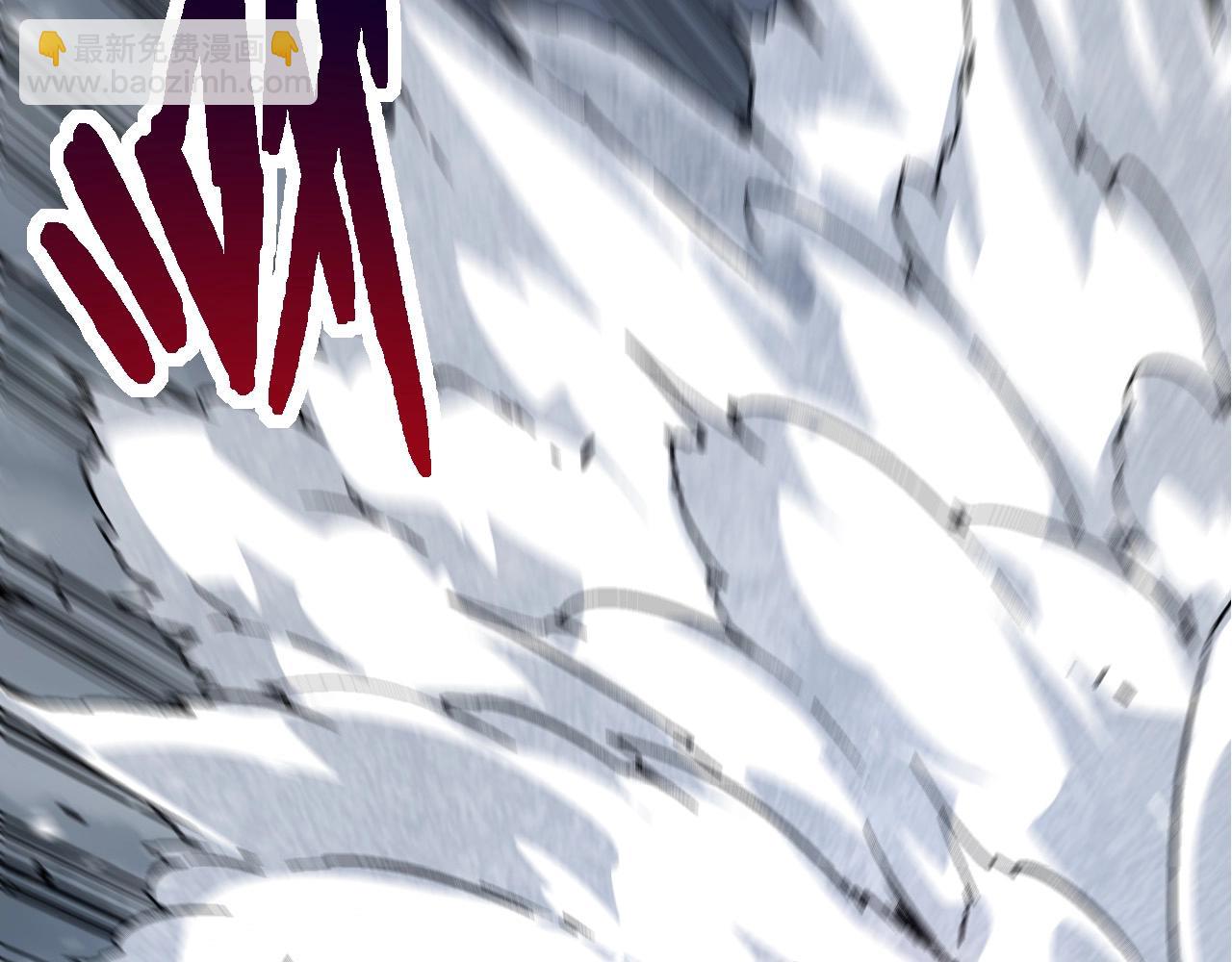 第 139 页