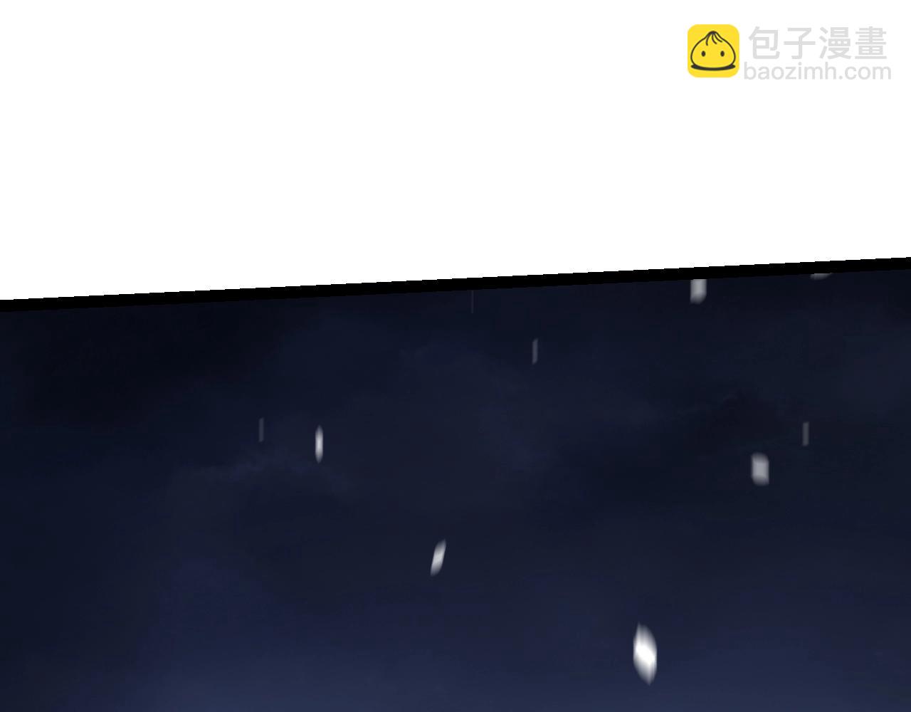 第 145 页