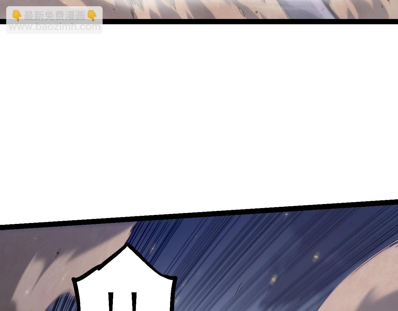 第 117 页