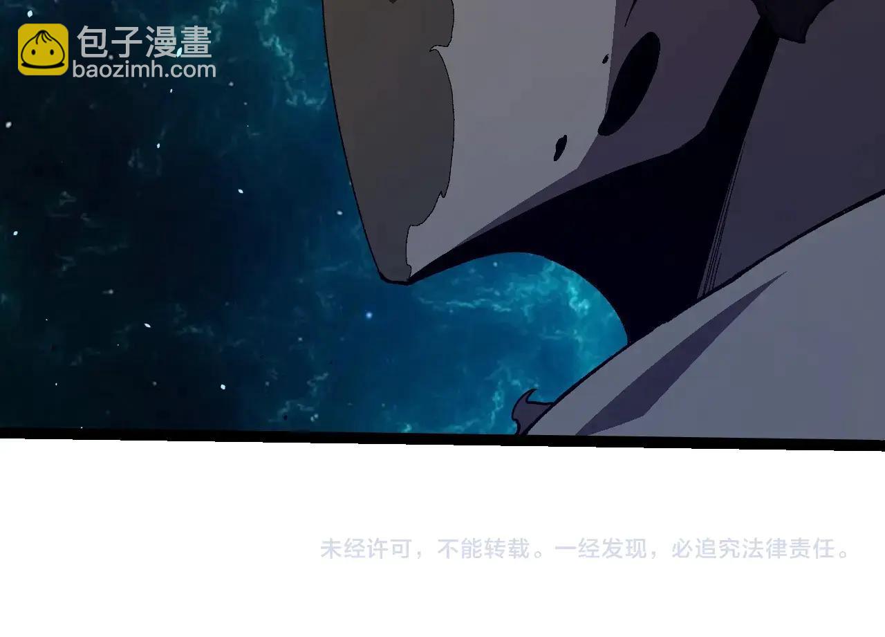 第 104 页